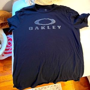 Oakley T-Shirt